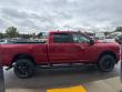 2026 Ram 3500 BIG HORN CREW CAB 4X4 6'4 BOX Pickup