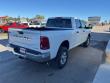 2026 Ram 2500 BIG HORN CREW CAB 4X4 6'4 BOX Pickup