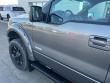 2013 Ford F-150 FX4 Truck