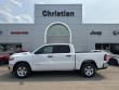 2025 Ram 1500 TRADESMAN CREW CAB 4X4 5'7 BOX Pickup