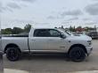 2026 Ram 2500 LARAMIE CREW CAB 4X4 6'4 BOX Pickup