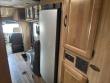 2015 Mercedes-Benz Sprinter 3500 Base Cab/Chassis
