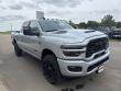 2026 Ram 2500 LARAMIE CREW CAB 4X4 6'4 BOX Pickup