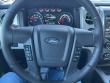 2013 Ford F-150 FX4 Truck