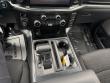 2023 Ford F-150 XLT Truck