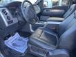 2013 Ford F-150 FX4 Truck