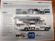 2015 Mercedes-Benz Sprinter 3500 Base Cab/Chassis