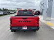 2025 Ram 1500 REBEL CREW CAB 4X4 5'7 BOX Pickup
