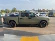 2026 Ram 1500 LARAMIE CREW CAB 4X4 5'7 BOX Pickup