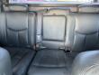 2004 Chevrolet Avalanche 1500 Base Truck