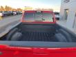 2026 Ram 2500 LARAMIE CREW CAB 4X4 6'4 BOX Pickup