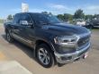 2021 Ram 1500 Limited Truck
