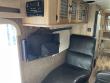 2015 Mercedes-Benz Sprinter 3500 Base Cab/Chassis
