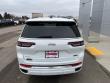 2024 Jeep Grand Cherokee L Overland SUV