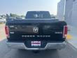 2017 Ram 2500 Laramie Truck