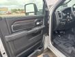 2026 Ram 2500 LARAMIE CREW CAB 4X4 6'4 BOX Pickup
