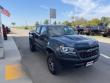2020 Chevrolet Colorado ZR2 Truck