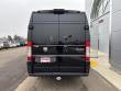 2025 Ram ProMaster PROMASTER 3500 TRADESMAN CARGO VAN HIGH ROOF 159' Cargo Van