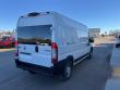 2025 Ram ProMaster PROMASTER 2500 TRADESMAN CARGO VAN HIGH ROOF 159' Cargo Van