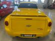 2004 Chevrolet SSR Base Truck