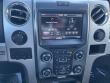 2013 Ford F-150 FX4 Truck