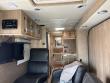 2015 Mercedes-Benz Sprinter 3500 Base Cab/Chassis