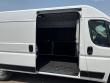 2025 Ram ProMaster PROMASTER 3500 TRADESMAN CARGO VAN HIGH ROOF 159' Cargo Van