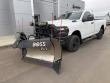 2025 Ram 2500 TRADESMAN REGULAR CAB 4X4 8' BOX Pickup