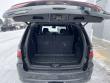 2019 Dodge Durango GT Plus SUV