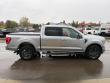 2023 Ford F-150 XLT Truck