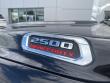 2026 Ram 2500 LIMITED MEGA CAB 4X4 6'4 BOX Pickup