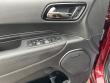 2022 Dodge Durango R/T SUV