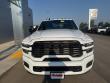 2025 Ram 2500 BIG HORN CREW CAB 4X4 6'4 BOX Pickup