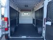 2025 Ram ProMaster PROMASTER 2500 TRADESMAN CARGO VAN HIGH ROOF 159' Cargo Van