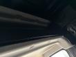 2025 Ram ProMaster PROMASTER 3500 TRADESMAN CARGO VAN HIGH ROOF 159' Cargo Van