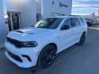 2026 Dodge Durango GT PLUS AWD Sport Utility