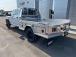 2025 Ram 4500 Chassis Cab TRADESMAN  CREW  4X4 60' CA Pickup