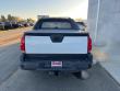 2004 Chevrolet Avalanche 1500 Base Truck