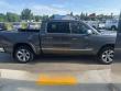 2021 Ram 1500 Limited Truck