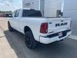 2025 Ram 2500 LARAMIE CREW CAB 4X4 6'4 BOX Pickup