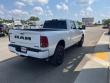 2025 Ram 2500 LARAMIE CREW CAB 4X4 6'4 BOX Pickup