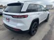 2025 Jeep Grand Cherokee ALTITUDE 4X4 Sport Utility