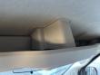 2025 Ram ProMaster PROMASTER 2500 TRADESMAN CARGO VAN HIGH ROOF 159' Cargo Van