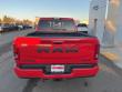 2026 Ram 2500 LARAMIE CREW CAB 4X4 6'4 BOX Pickup