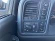 2004 Chevrolet Avalanche 1500 Base Truck