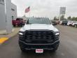2026 Ram 3500 TRADESMAN CREW CAB 4X4 6'4 BOX Pickup