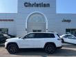 2025 Jeep Grand Cherokee L LIMITED 4X4 Sport Utility