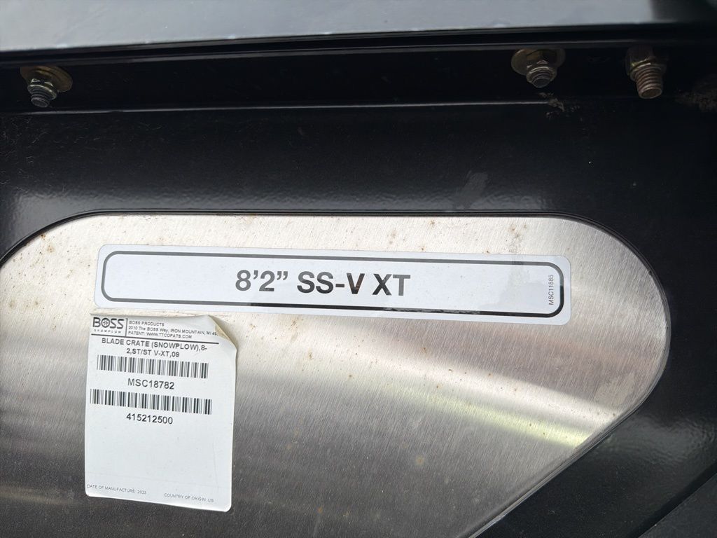 2025 RAM Ram 2500 Pickup Tradesman - Photo 27