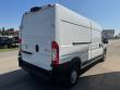 2025 Ram ProMaster PROMASTER 2500 TRADESMAN CARGO VAN HIGH ROOF 159' Cargo Van