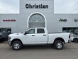 Ram 2500